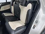 2019 Mercedes-Benz AMG GLE 43 AWD SUV for sale #A23849A - photo 30