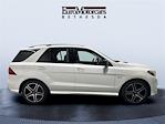 2019 Mercedes-Benz AMG GLE 43 AWD SUV for sale #A23849A - photo 6