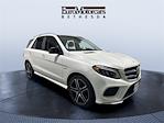 2019 Mercedes-Benz AMG GLE 43 AWD SUV for sale #A23849A - photo 7
