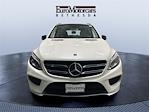 2019 Mercedes-Benz AMG GLE 43 AWD SUV for sale #A23849A - photo 8