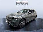2023 Mercedes-Benz GLC 300 SUV AWD SUV for sale #A23852 - photo 1