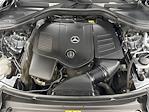 2023 Mercedes-Benz GLC 300 SUV AWD SUV for sale #A23852 - photo 10