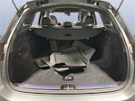 2023 Mercedes-Benz GLC 300 SUV AWD SUV for sale #A23852 - photo 11