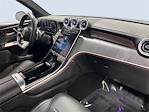 2023 Mercedes-Benz GLC 300 SUV AWD SUV for sale #A23852 - photo 12