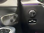 2023 Mercedes-Benz GLC 300 SUV AWD SUV for sale #A23852 - photo 15