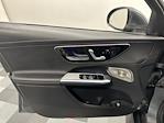 2023 Mercedes-Benz GLC 300 SUV AWD SUV for sale #A23852 - photo 16