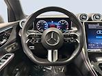 2023 Mercedes-Benz GLC 300 SUV AWD SUV for sale #A23852 - photo 17