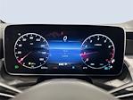 2023 Mercedes-Benz GLC 300 SUV AWD SUV for sale #A23852 - photo 18
