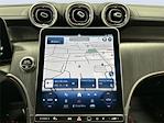 2023 Mercedes-Benz GLC 300 SUV AWD SUV for sale #A23852 - photo 19