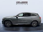 2023 Mercedes-Benz GLC 300 SUV AWD SUV for sale #A23852 - photo 2