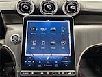 2023 Mercedes-Benz GLC 300 SUV AWD SUV for sale #A23852 - photo 20