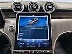 2023 Mercedes-Benz GLC 300 SUV AWD SUV for sale #A23852 - photo 22