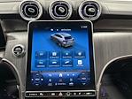 2023 Mercedes-Benz GLC 300 SUV AWD SUV for sale #A23852 - photo 24