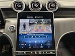 2023 Mercedes-Benz GLC 300 SUV AWD SUV for sale #A23852 - photo 25