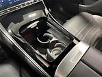 2023 Mercedes-Benz GLC 300 SUV AWD SUV for sale #A23852 - photo 26