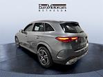 2023 Mercedes-Benz GLC 300 SUV AWD SUV for sale #A23852 - photo 3