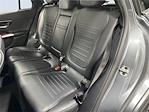 2023 Mercedes-Benz GLC 300 SUV AWD SUV for sale #A23852 - photo 30