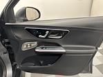 2023 Mercedes-Benz GLC 300 SUV AWD SUV for sale #A23852 - photo 31