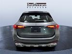 2023 Mercedes-Benz GLC 300 SUV AWD SUV for sale #A23852 - photo 4