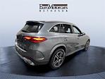 2023 Mercedes-Benz GLC 300 SUV AWD SUV for sale #A23852 - photo 5