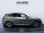 2023 Mercedes-Benz GLC 300 SUV AWD SUV for sale #A23852 - photo 6