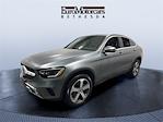 2022 Mercedes-Benz GLC 300 SUV AWD SUV for sale #A23853 - photo 1
