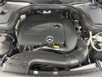 2022 Mercedes-Benz GLC 300 SUV AWD SUV for sale #A23853 - photo 10