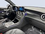 2022 Mercedes-Benz GLC 300 SUV AWD SUV for sale #A23853 - photo 12