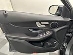 2022 Mercedes-Benz GLC 300 SUV AWD SUV for sale #A23853 - photo 15