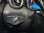 2022 Mercedes-Benz GLC 300 SUV AWD SUV for sale #A23853 - photo 16