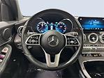 2022 Mercedes-Benz GLC 300 SUV AWD SUV for sale #A23853 - photo 17