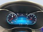 2022 Mercedes-Benz GLC 300 SUV AWD SUV for sale #A23853 - photo 18