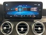 2022 Mercedes-Benz GLC 300 SUV AWD SUV for sale #A23853 - photo 19