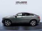 2022 Mercedes-Benz GLC 300 SUV AWD SUV for sale #A23853 - photo 2