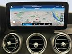 2022 Mercedes-Benz GLC 300 SUV AWD SUV for sale #A23853 - photo 20