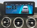 2022 Mercedes-Benz GLC 300 SUV AWD SUV for sale #A23853 - photo 21