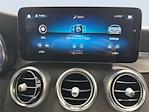2022 Mercedes-Benz GLC 300 SUV AWD SUV for sale #A23853 - photo 22