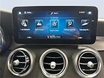 2022 Mercedes-Benz GLC 300 SUV AWD SUV for sale #A23853 - photo 23