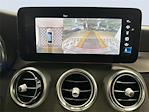 2022 Mercedes-Benz GLC 300 SUV AWD SUV for sale #A23853 - photo 24