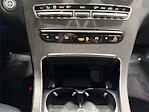 2022 Mercedes-Benz GLC 300 SUV AWD SUV for sale #A23853 - photo 25