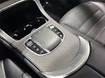 2022 Mercedes-Benz GLC 300 SUV AWD SUV for sale #A23853 - photo 26