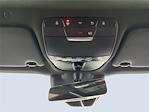 2022 Mercedes-Benz GLC 300 SUV AWD SUV for sale #A23853 - photo 27