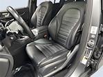 2022 Mercedes-Benz GLC 300 SUV AWD SUV for sale #A23853 - photo 28