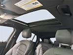2022 Mercedes-Benz GLC 300 SUV AWD SUV for sale #A23853 - photo 29