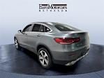 2022 Mercedes-Benz GLC 300 SUV AWD SUV for sale #A23853 - photo 3