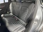 2022 Mercedes-Benz GLC 300 SUV AWD SUV for sale #A23853 - photo 30