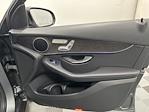 2022 Mercedes-Benz GLC 300 SUV AWD SUV for sale #A23853 - photo 31