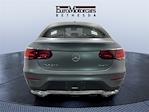 2022 Mercedes-Benz GLC 300 SUV AWD SUV for sale #A23853 - photo 4