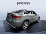 2022 Mercedes-Benz GLC 300 SUV AWD SUV for sale #A23853 - photo 5
