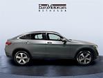 2022 Mercedes-Benz GLC 300 SUV AWD SUV for sale #A23853 - photo 6
